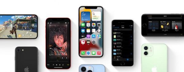 苹果手机不用了怎么彻底删除里面的东西