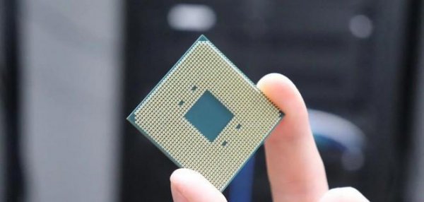 处理器基准频率什么意思