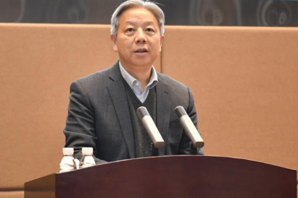 四川高校排名大全