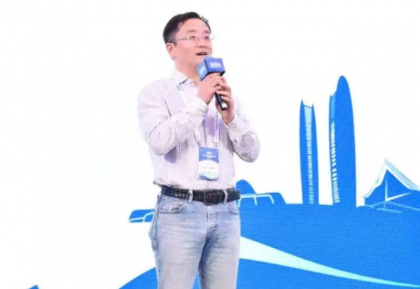 四川高校排名大全