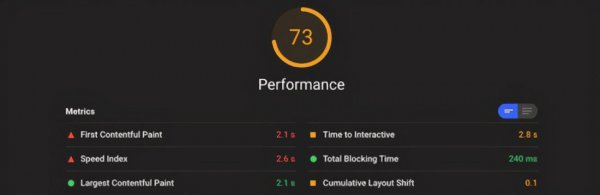 计算机cls是什么意思