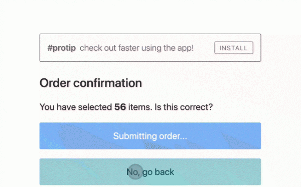 计算机cls是什么意思