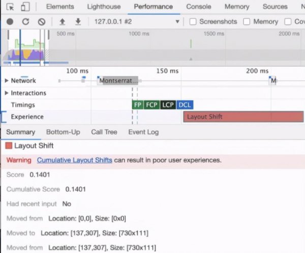 计算机cls是什么意思