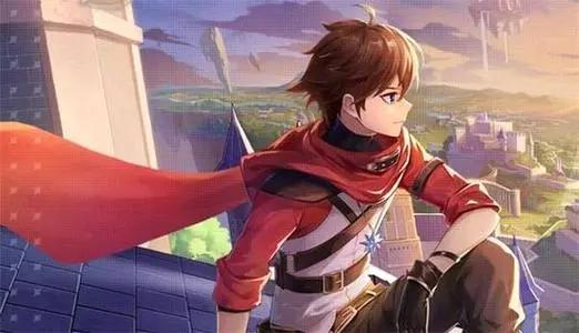 手机玩奥奇传说教程