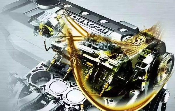 机油5w30和5w40哪个好