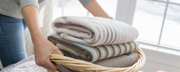 碘伏弄在衣服上怎么洗