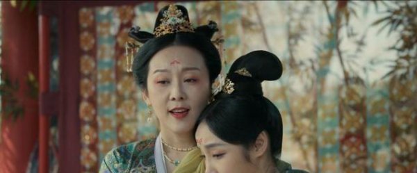 风起洛阳谁是终极大boss