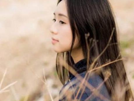 男人看第一眼就有感觉的女人是正缘