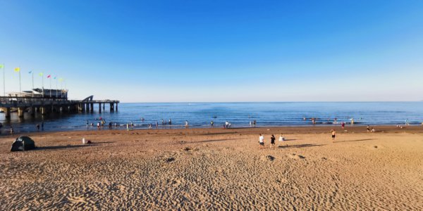 青岛市即墨区很穷吗