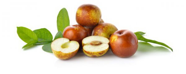 空腹吃枣有什么危害吗