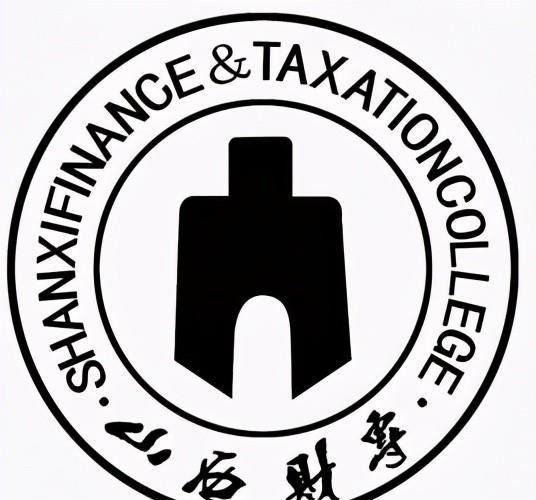 山西专科学校排名