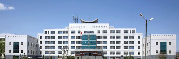 山西专科学校排名