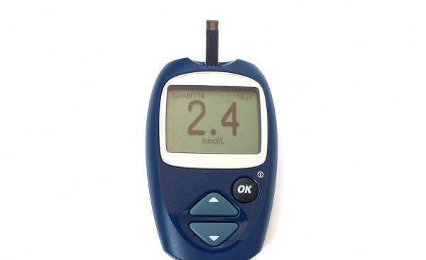 天天做噩梦是什么原因引起的