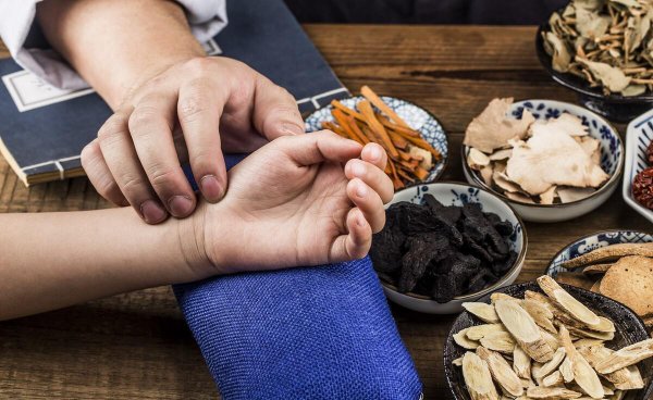 天天做噩梦是什么原因引起的