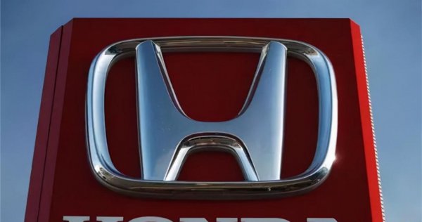 东风本田和广汽本田哪个好