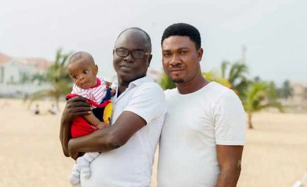 东风本田和广汽本田哪个好