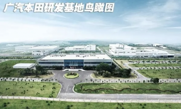 东风本田和广汽本田哪个好