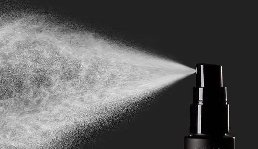 定妆粉和定妆喷雾哪个好用