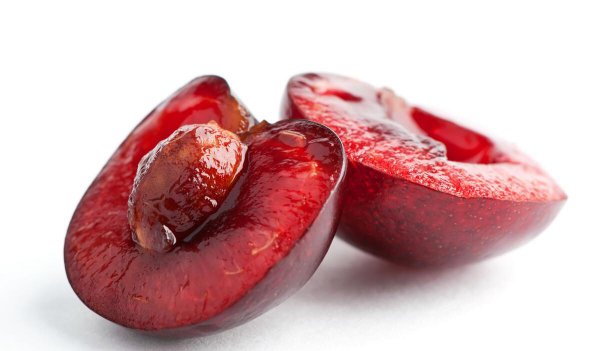 车厘子发苦怎么回事