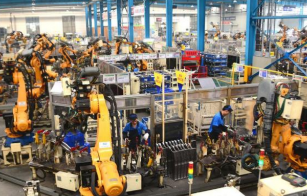 立陶宛人均gdp多少美元