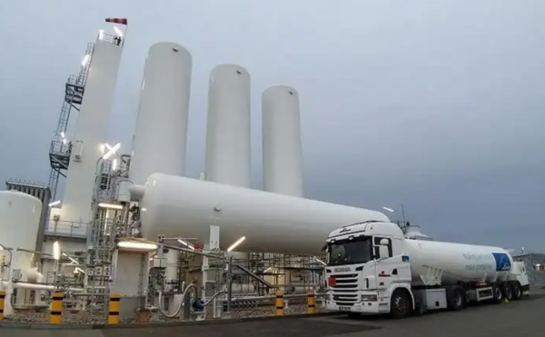 立陶宛人均gdp多少美元