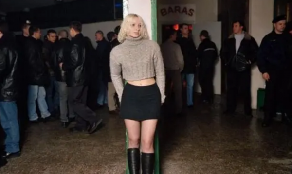 立陶宛人均gdp多少美元