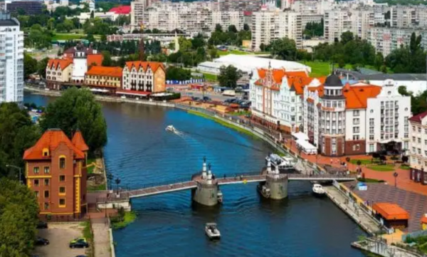 立陶宛人均gdp多少美元