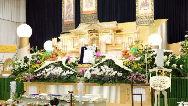 最容易进的事业单位