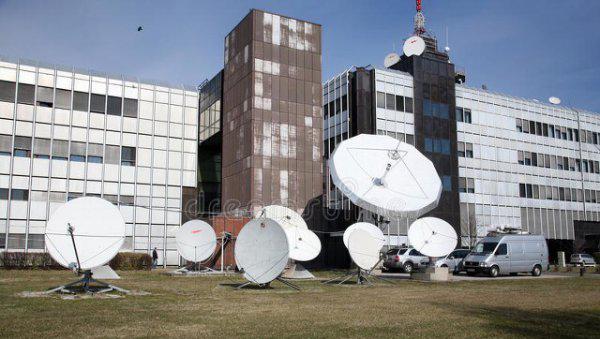 最容易进的事业单位