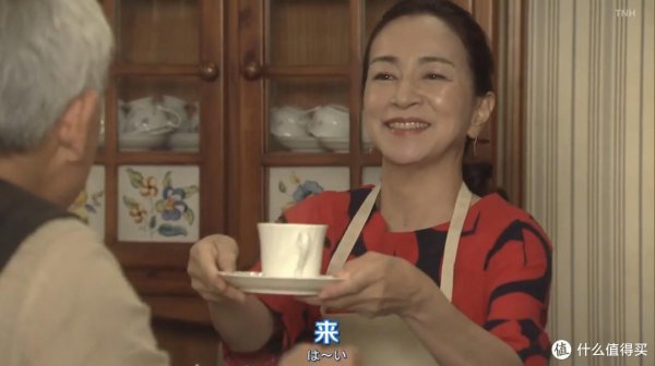 关于爱情的日本电视剧推荐