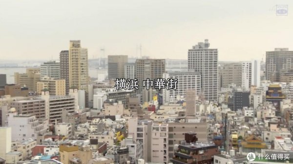 关于爱情的日本电视剧推荐