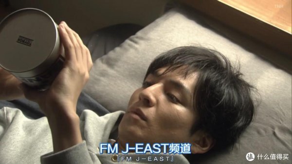 关于爱情的日本电视剧推荐