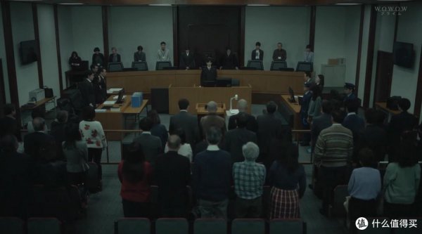 关于爱情的日本电视剧推荐