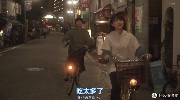 关于爱情的日本电视剧推荐