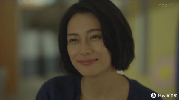 关于爱情的日本电视剧推荐