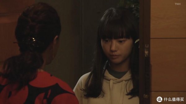 关于爱情的日本电视剧推荐