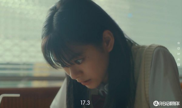 关于爱情的日本电视剧推荐