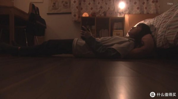 关于爱情的日本电视剧推荐