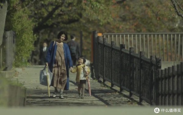 关于爱情的日本电视剧推荐