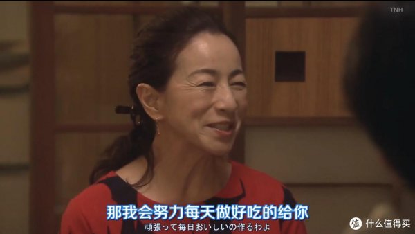 关于爱情的日本电视剧推荐