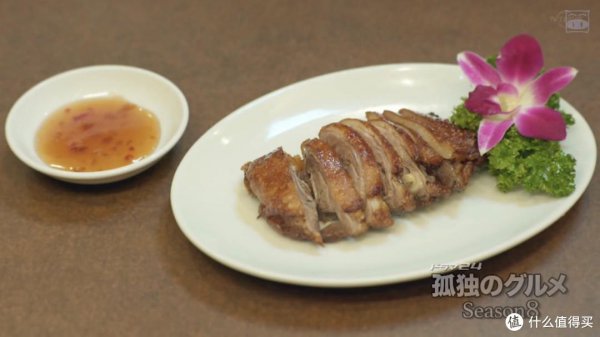 关于爱情的日本电视剧推荐