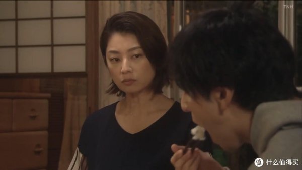 关于爱情的日本电视剧推荐