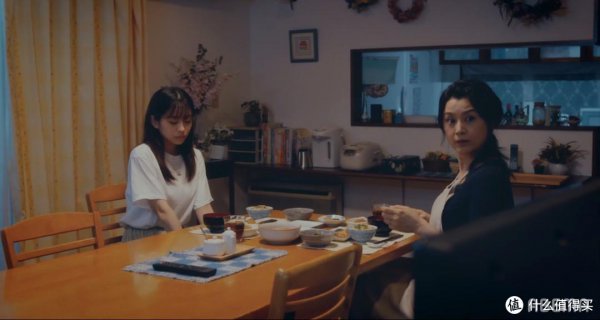 关于爱情的日本电视剧推荐