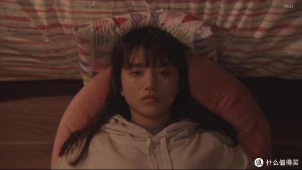 关于爱情的日本电视剧推荐