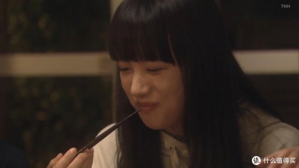 关于爱情的日本电视剧推荐