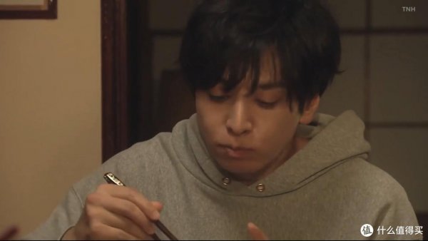 关于爱情的日本电视剧推荐