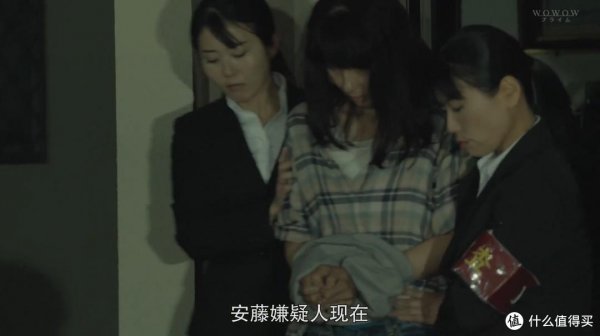 关于爱情的日本电视剧推荐