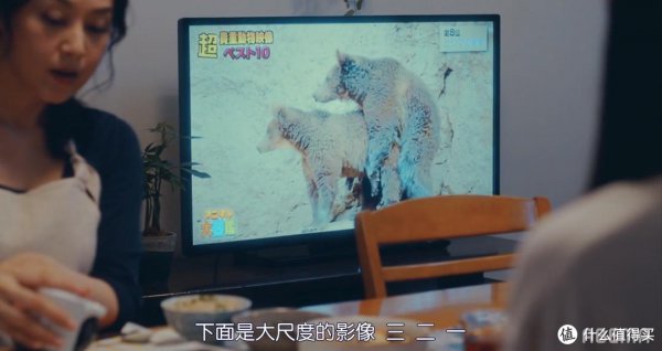 关于爱情的日本电视剧推荐