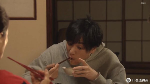 关于爱情的日本电视剧推荐