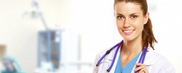 大型医用设备上岗证报考条件